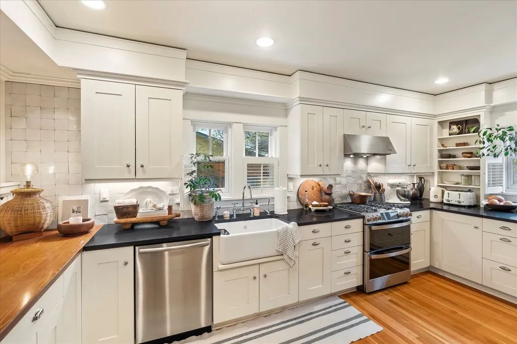 314 5th Avenue E Kalispell MT 59901