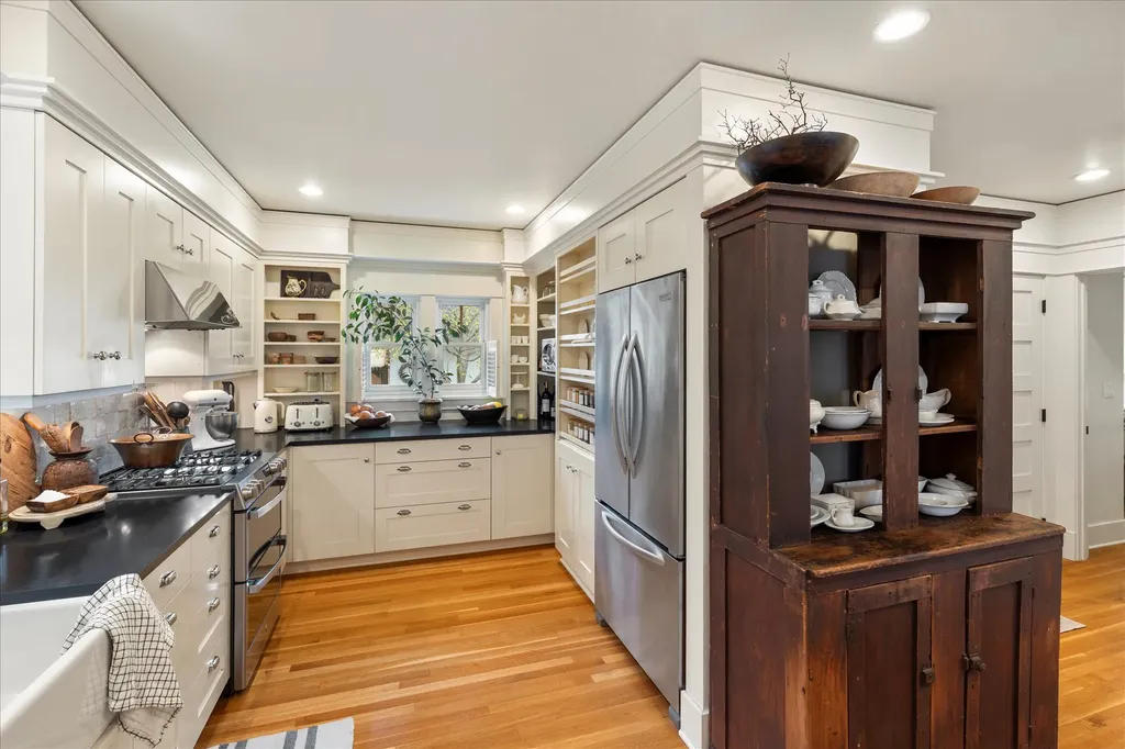 314 5th Avenue E Kalispell MT 59901