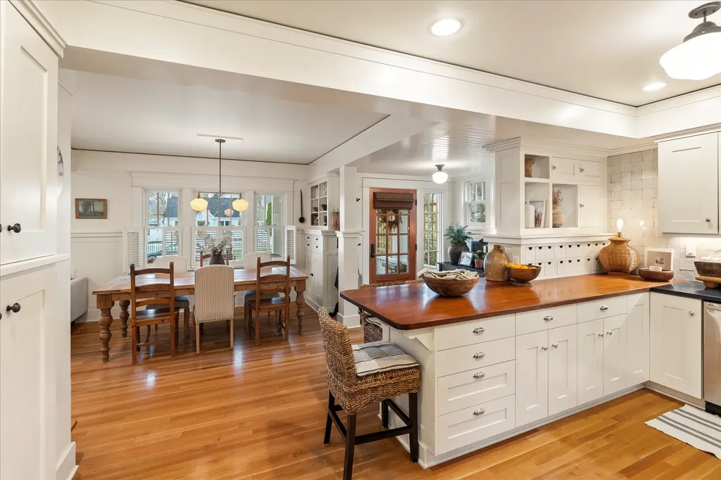 314 5th Avenue E Kalispell MT 59901