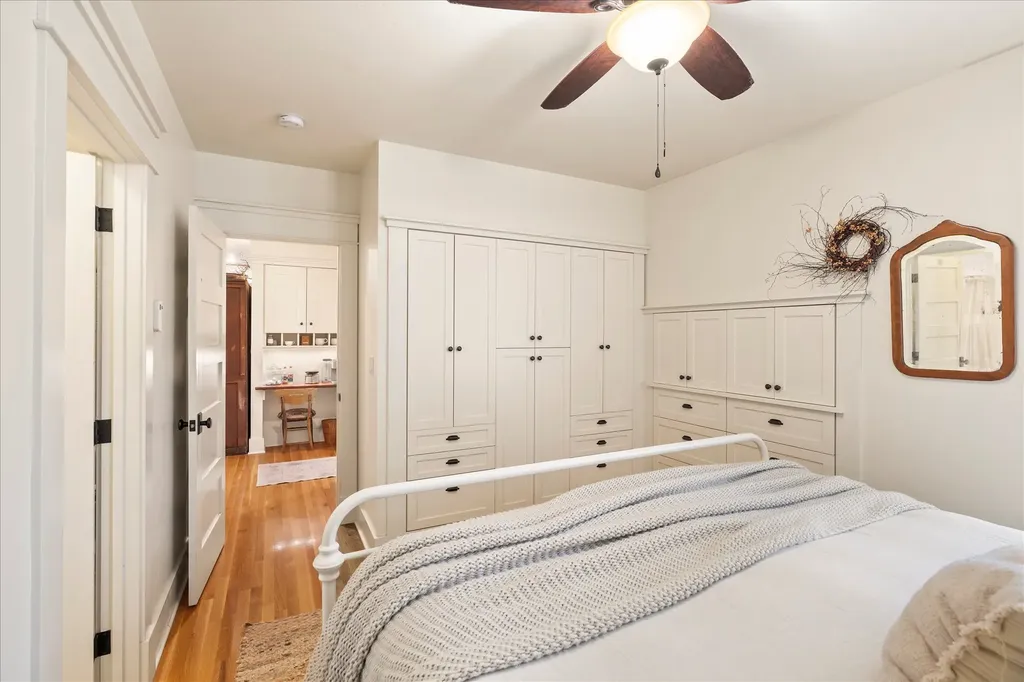 314 5th Avenue E Kalispell MT 59901