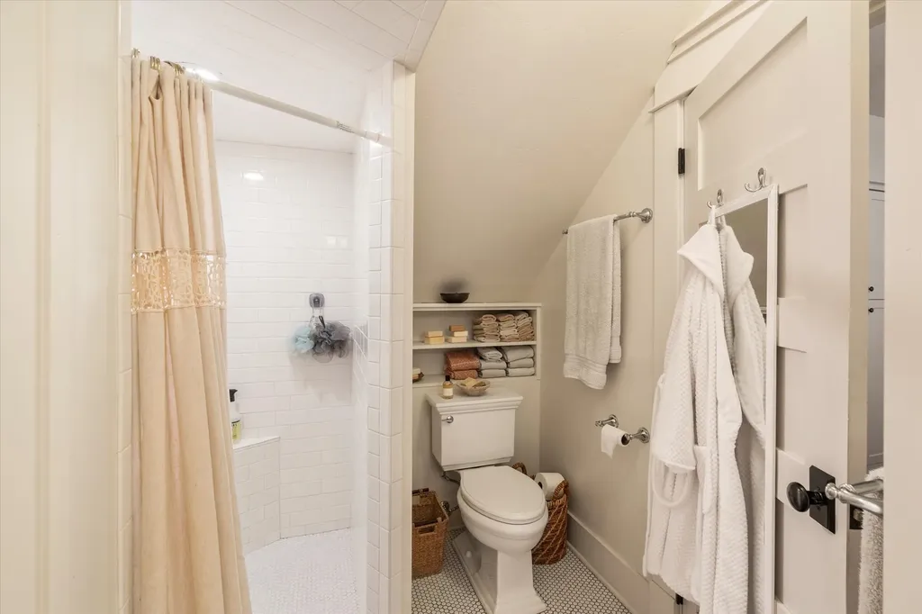 314 5th Avenue E Kalispell MT 59901