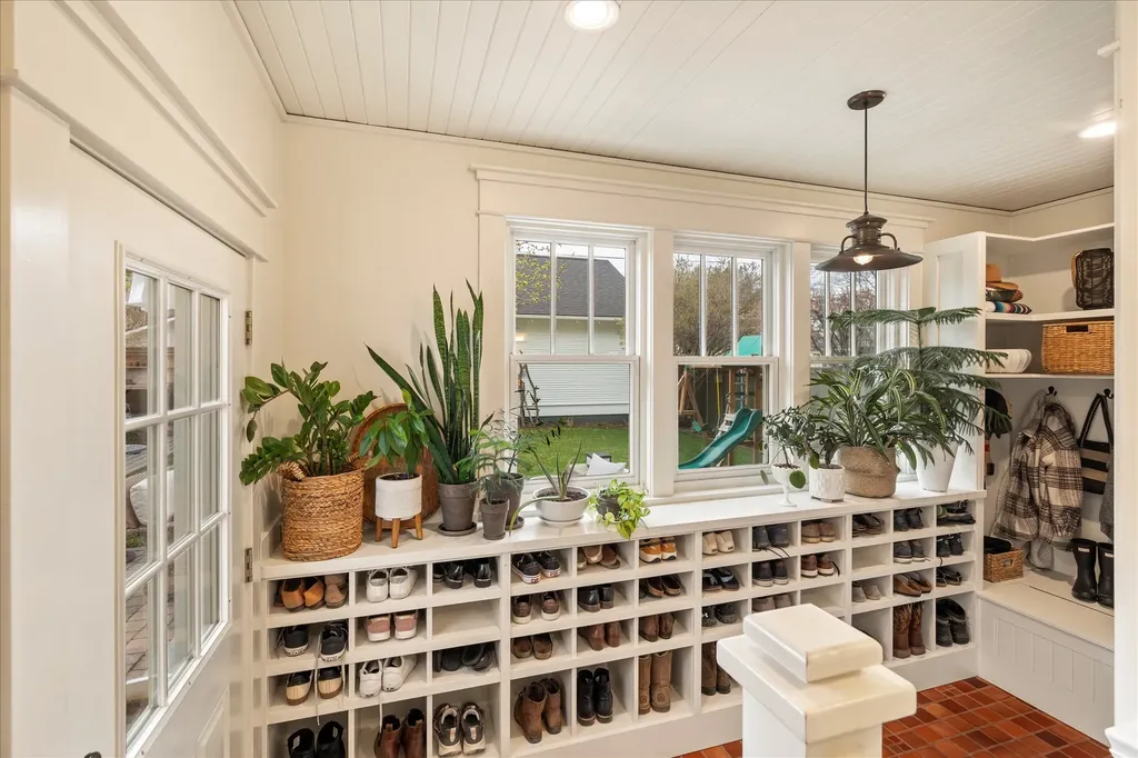 314 5th Avenue E Kalispell MT 59901