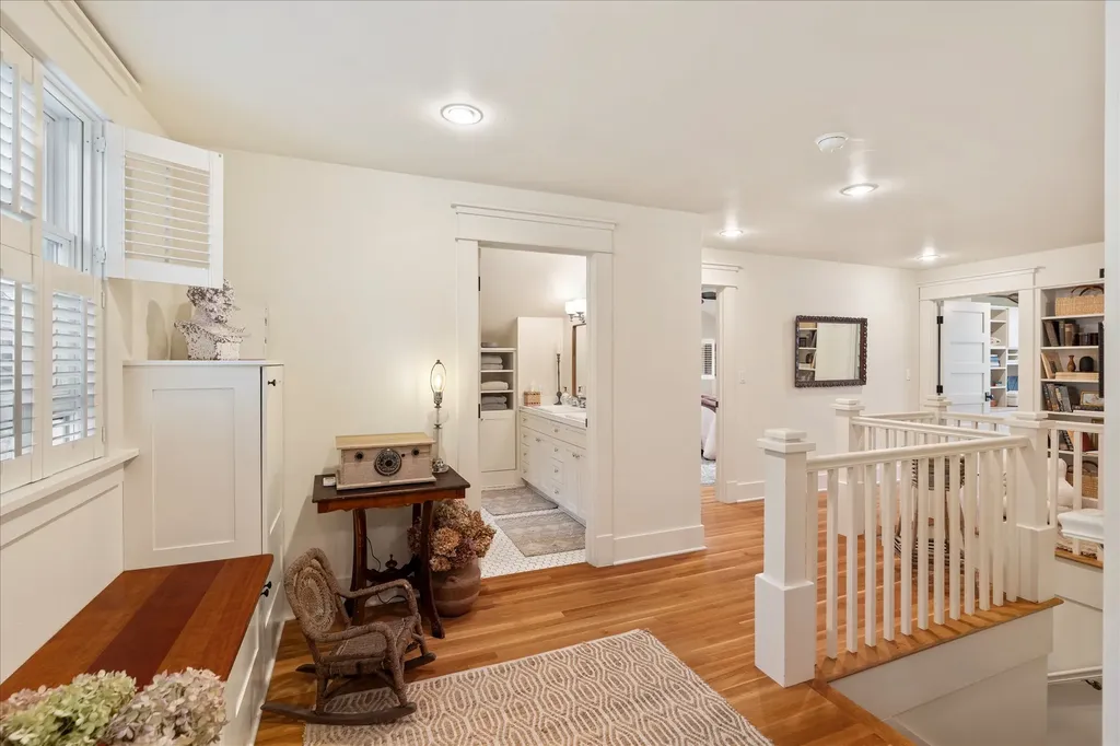314 5th Avenue E Kalispell MT 59901