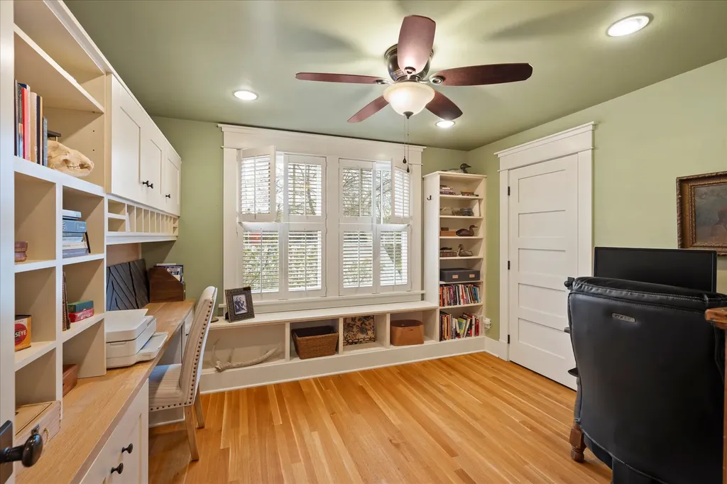 314 5th Avenue E Kalispell MT 59901