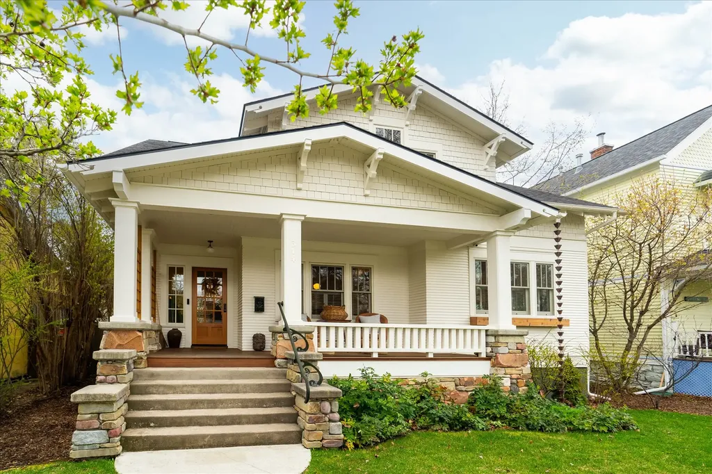 314 5th Avenue E Kalispell MT 59901