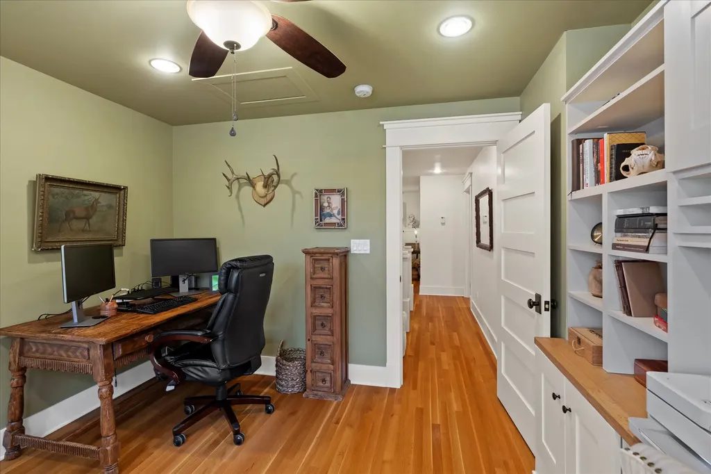 314 5th Avenue E Kalispell MT 59901
