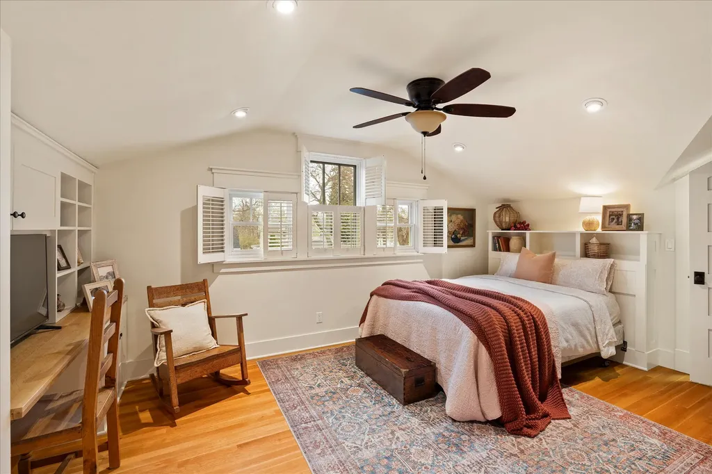 314 5th Avenue E Kalispell MT 59901