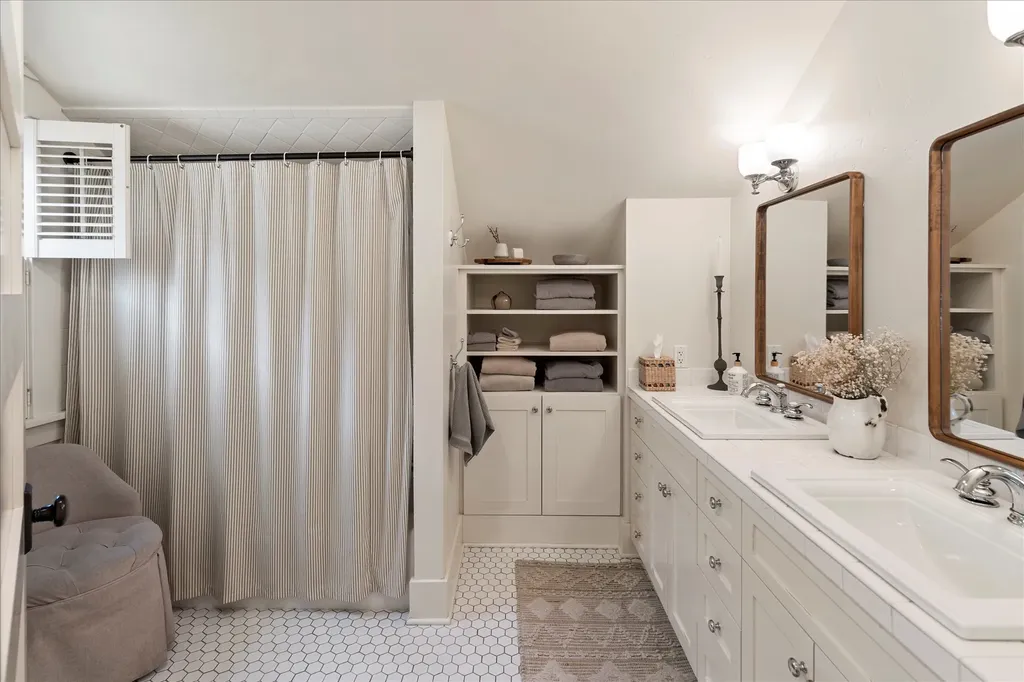 314 5th Avenue E Kalispell MT 59901