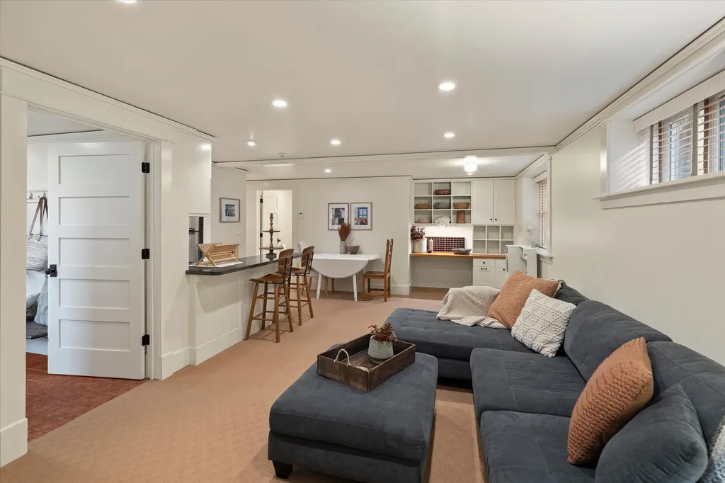 314 5th Avenue E Kalispell MT 59901