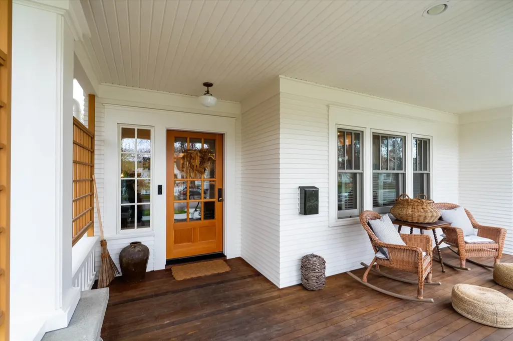 314 5th Avenue E Kalispell MT 59901