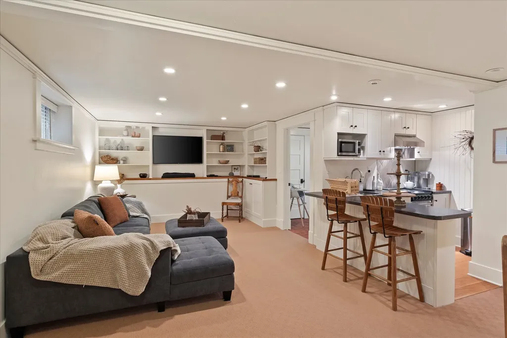314 5th Avenue E Kalispell MT 59901