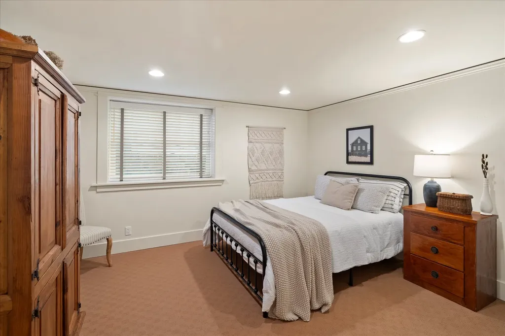 314 5th Avenue E Kalispell MT 59901