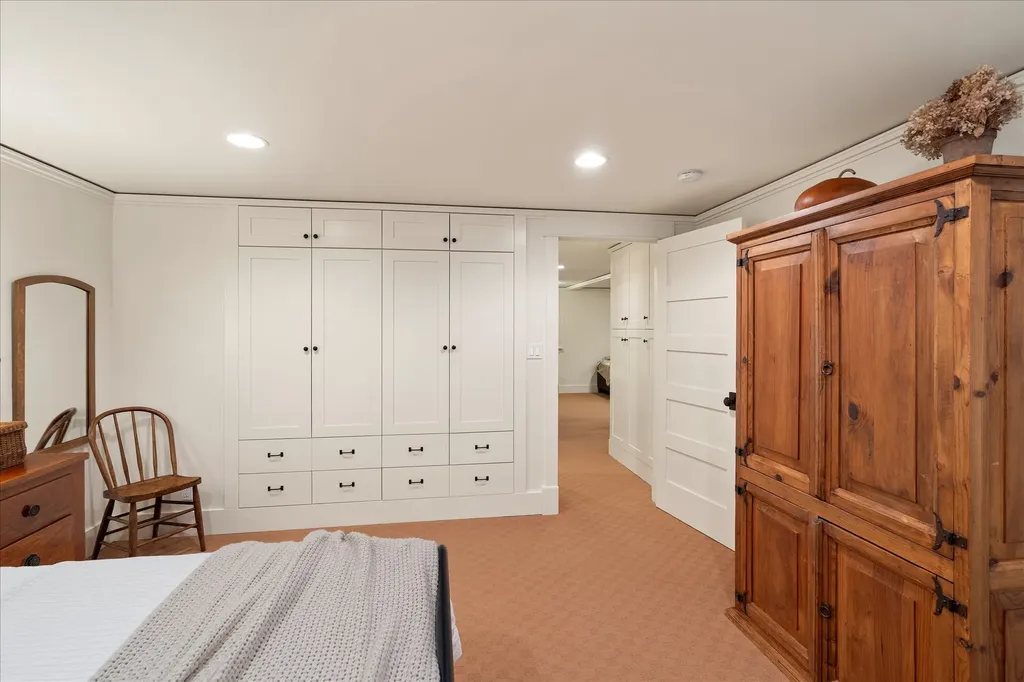314 5th Avenue E Kalispell MT 59901