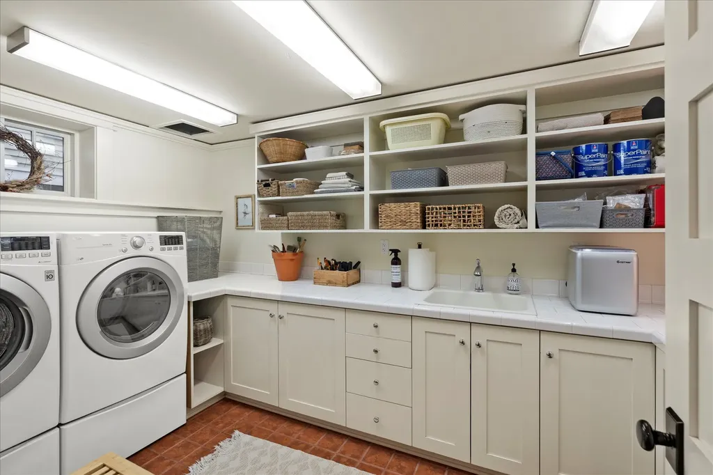 314 5th Avenue E Kalispell MT 59901