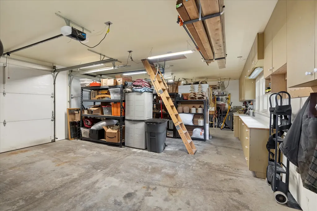 314 5th Avenue E Kalispell MT 59901