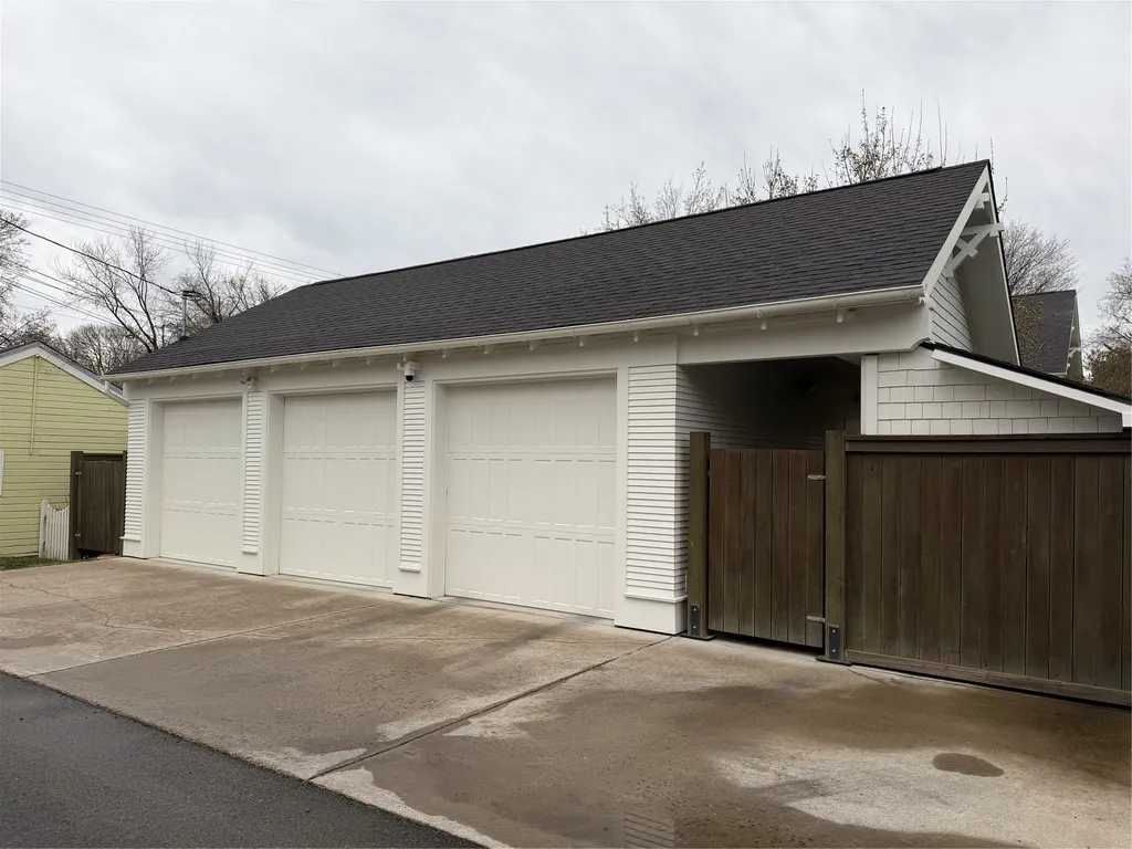314 5th Avenue E Kalispell MT 59901