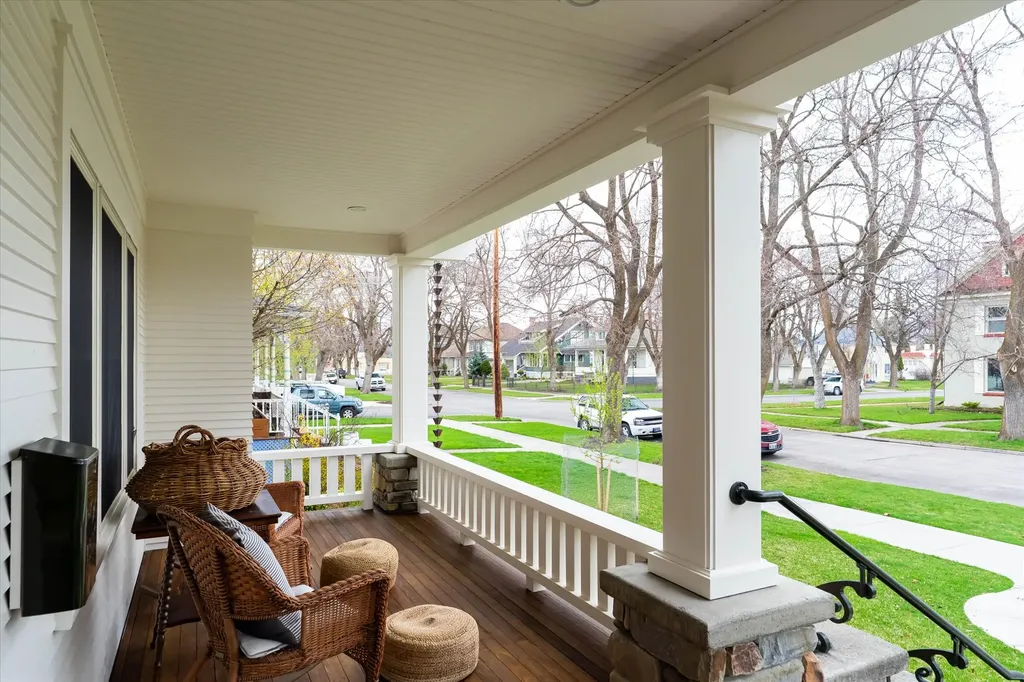 314 5th Avenue E Kalispell MT 59901