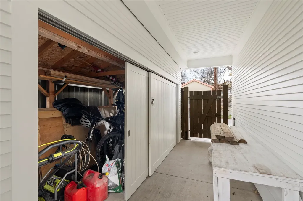 314 5th Avenue E Kalispell MT 59901