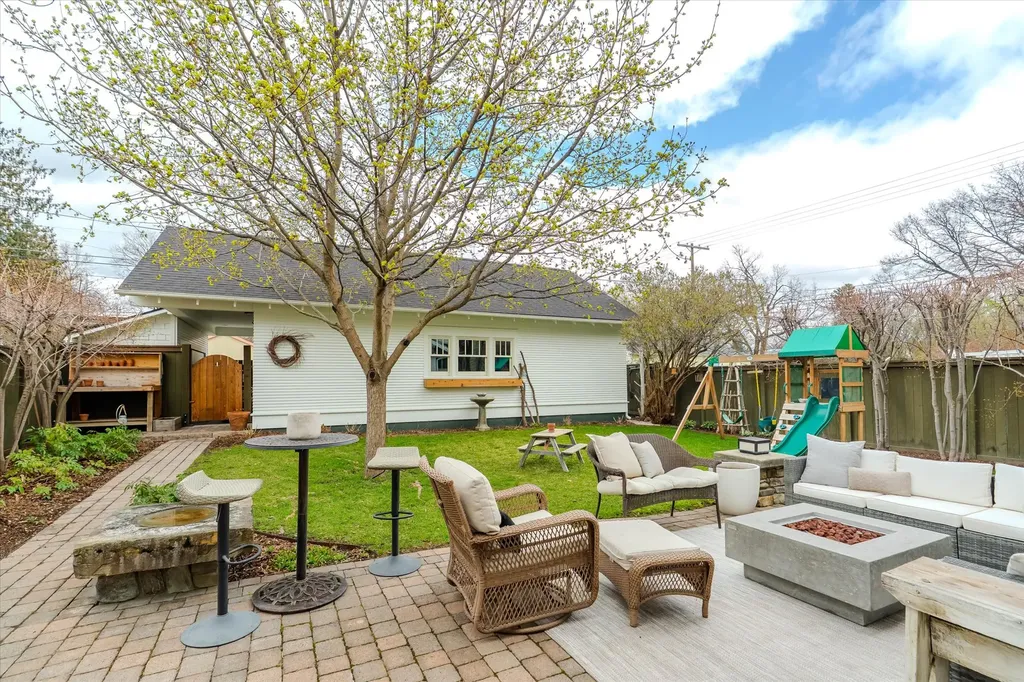 314 5th Avenue E Kalispell MT 59901