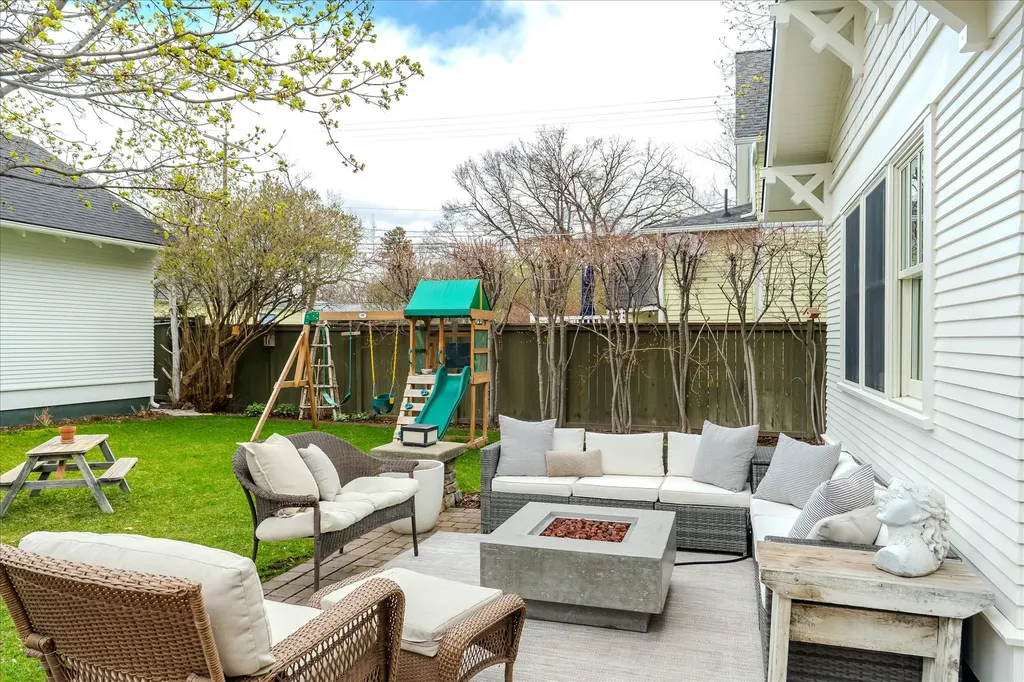 314 5th Avenue E Kalispell MT 59901