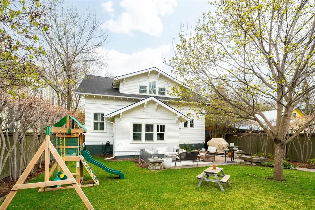 314 5th Avenue E Kalispell MT 59901