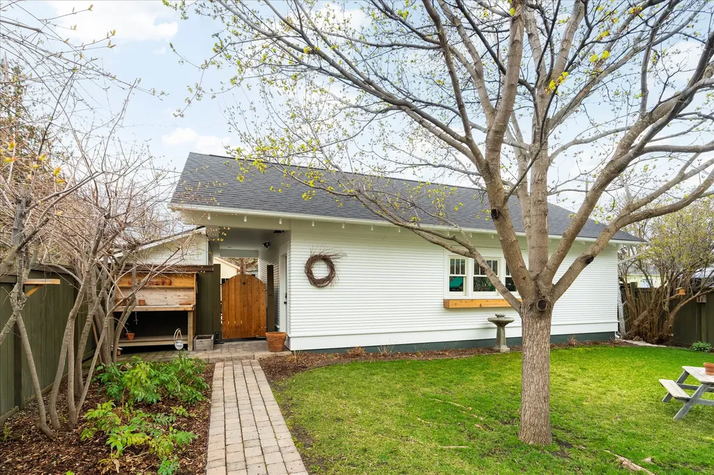 314 5th Avenue E Kalispell MT 59901