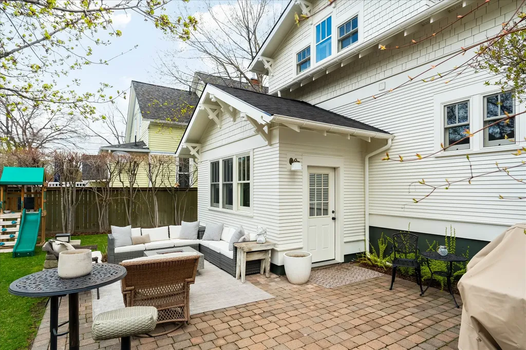 314 5th Avenue E Kalispell MT 59901