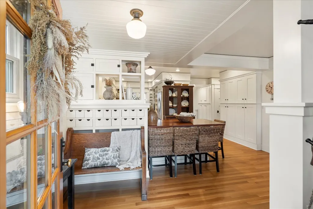 314 5th Avenue E Kalispell MT 59901