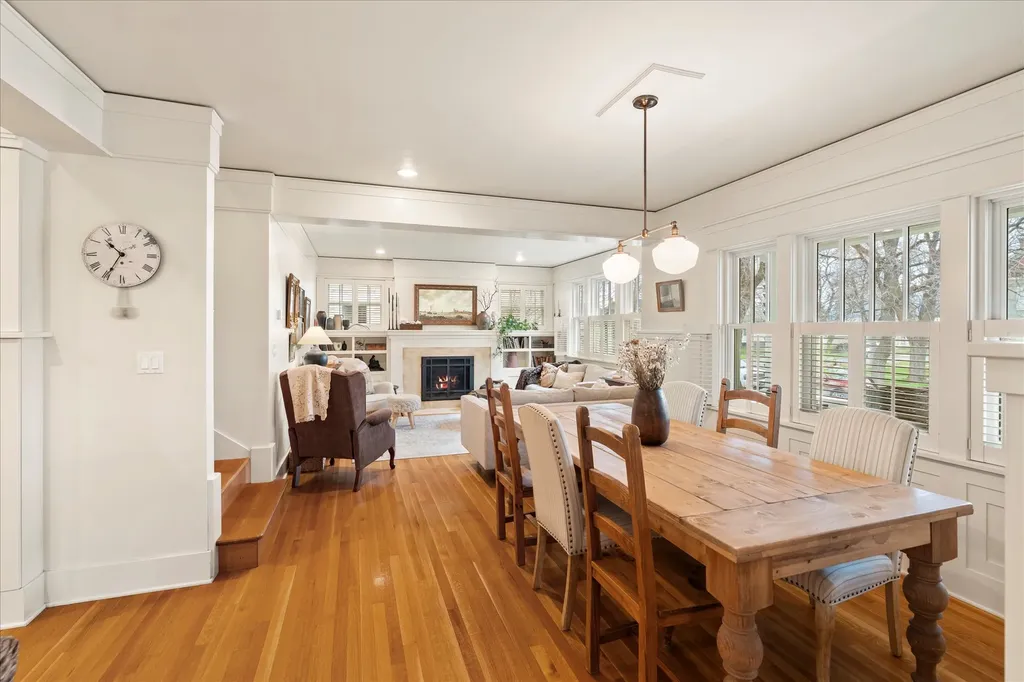 314 5th Avenue E Kalispell MT 59901