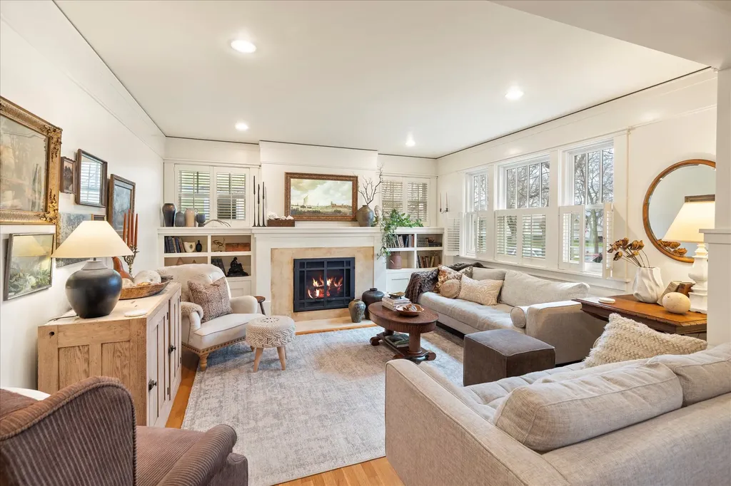 314 5th Avenue E Kalispell MT 59901