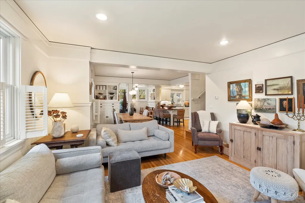 314 5th Avenue E Kalispell MT 59901