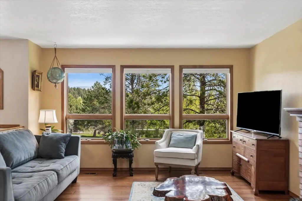 172 Mallard Loop Whitefish MT 59937