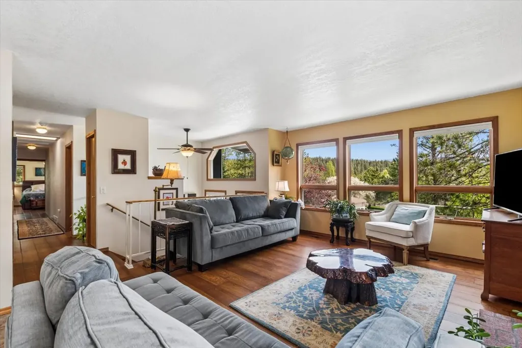 172 Mallard Loop Whitefish MT 59937