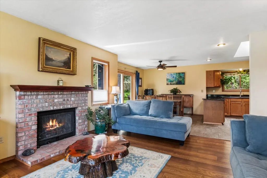 172 Mallard Loop Whitefish MT 59937