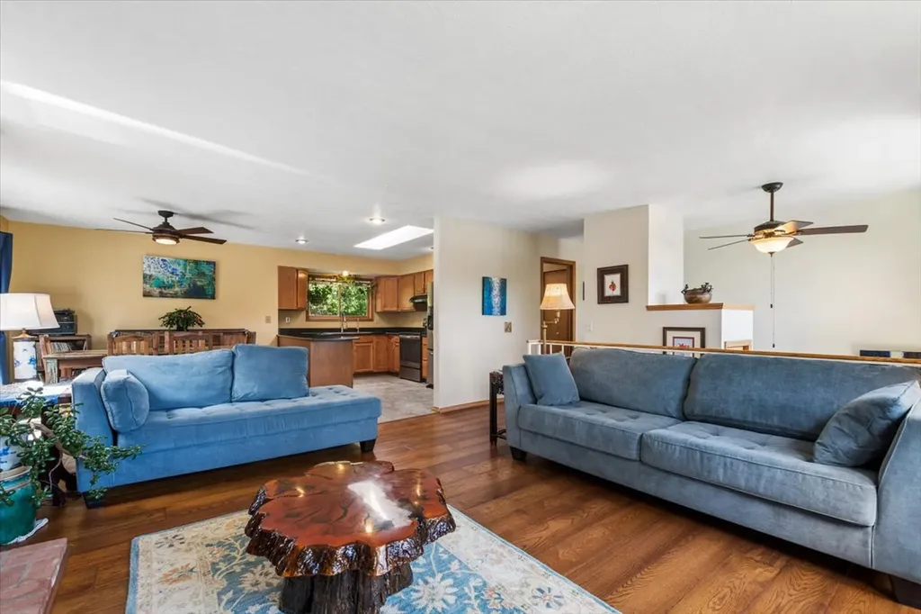 172 Mallard Loop Whitefish MT 59937