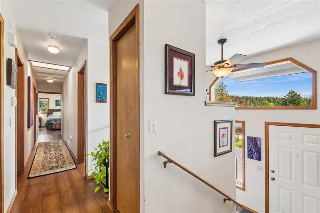 172 Mallard Loop Whitefish MT 59937