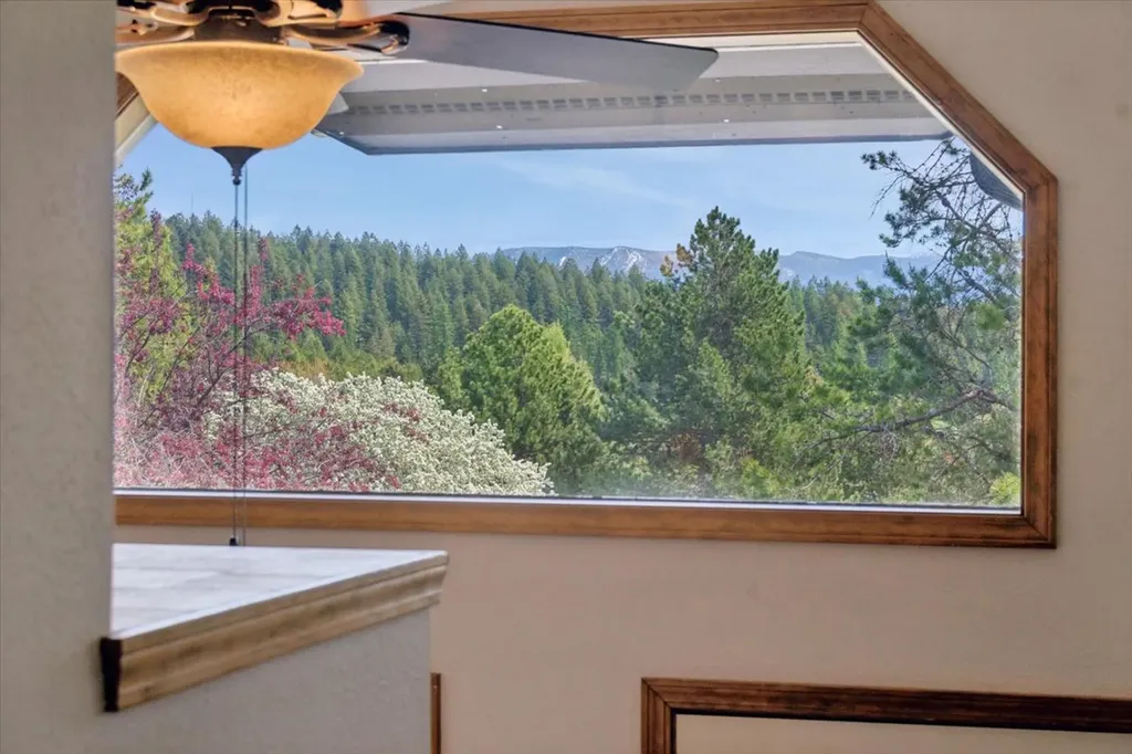 172 Mallard Loop Whitefish MT 59937