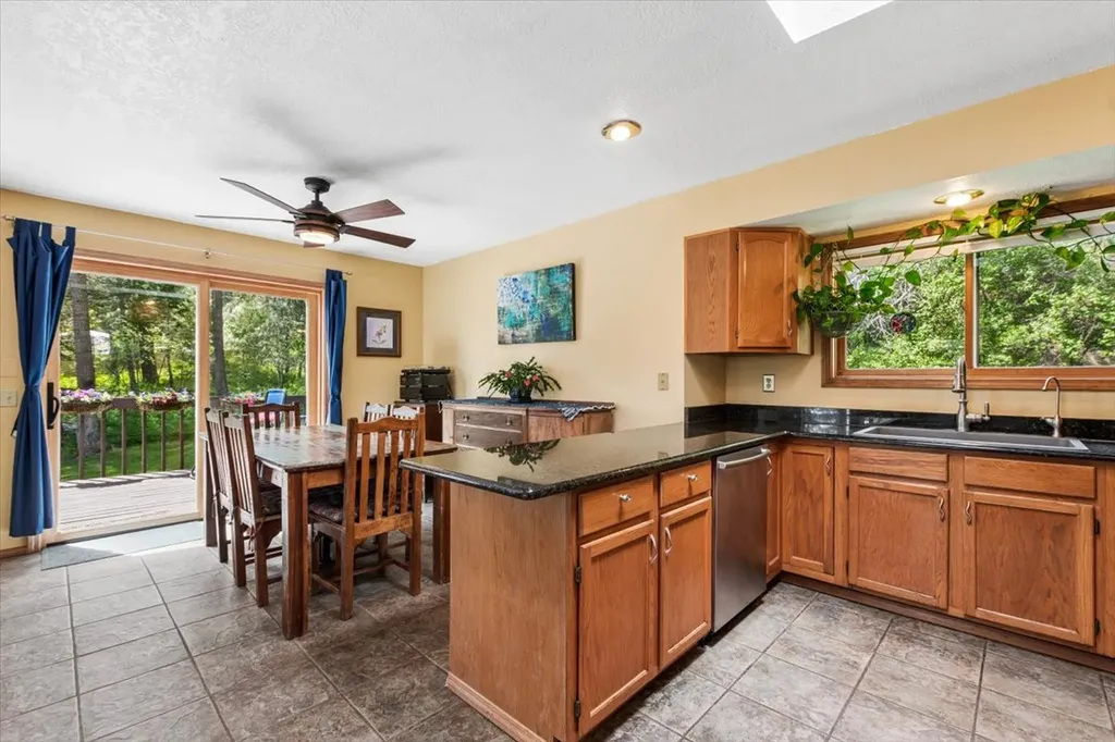 172 Mallard Loop Whitefish MT 59937