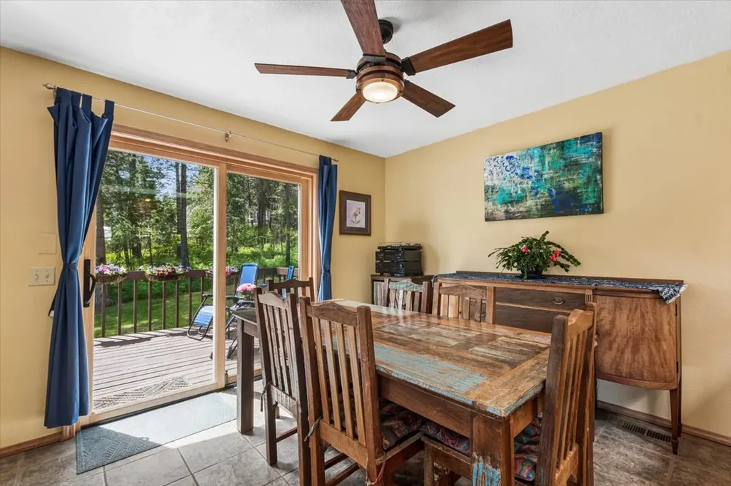 172 Mallard Loop Whitefish MT 59937