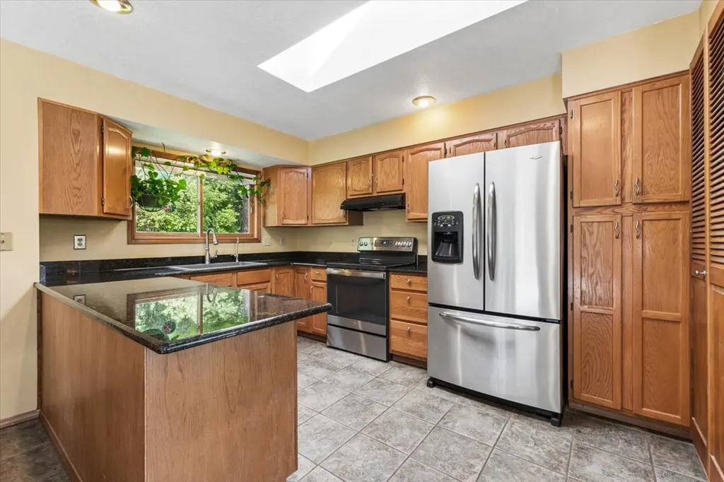 172 Mallard Loop Whitefish MT 59937