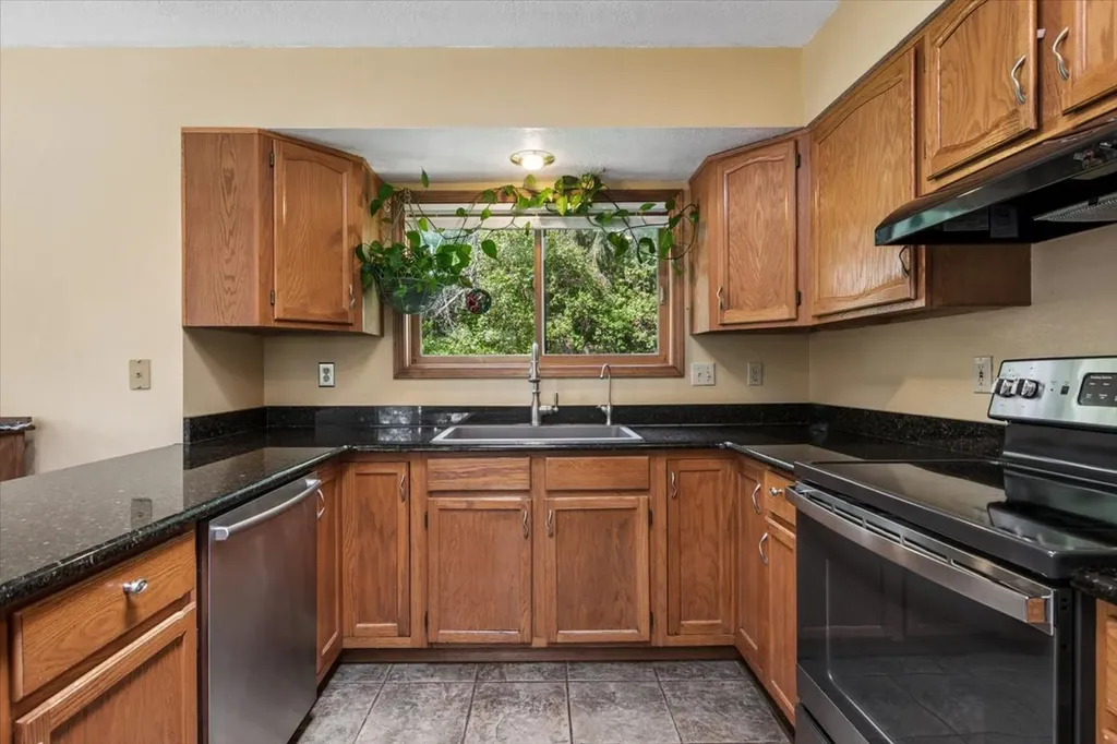 172 Mallard Loop Whitefish MT 59937