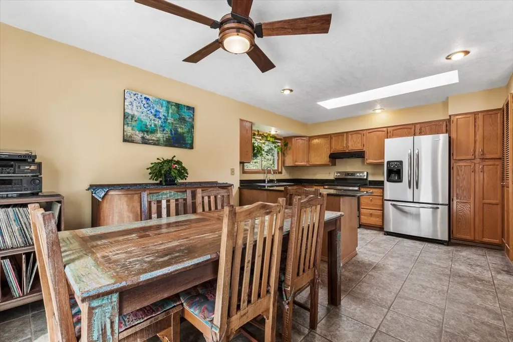 172 Mallard Loop Whitefish MT 59937