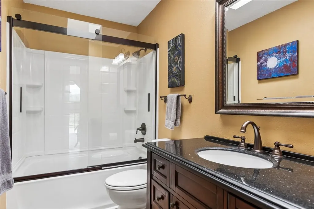 172 Mallard Loop Whitefish MT 59937