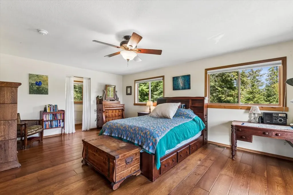 172 Mallard Loop Whitefish MT 59937