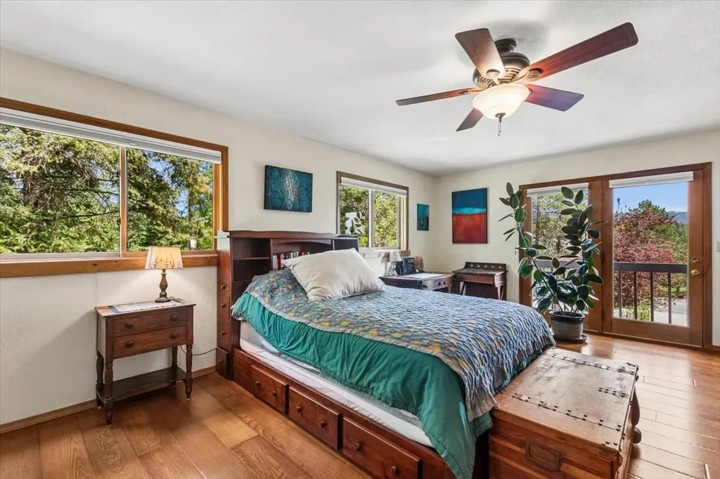 172 Mallard Loop Whitefish MT 59937