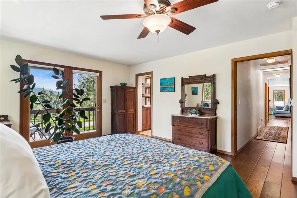 172 Mallard Loop Whitefish MT 59937