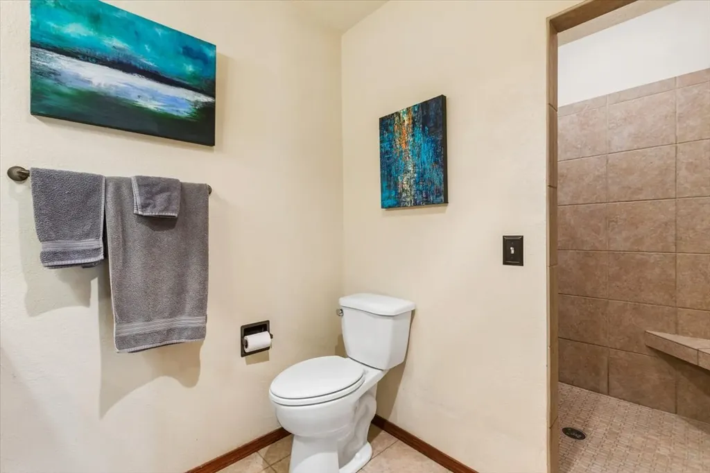 172 Mallard Loop Whitefish MT 59937