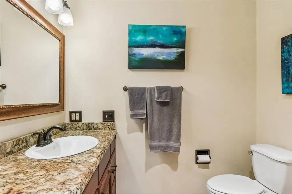 172 Mallard Loop Whitefish MT 59937