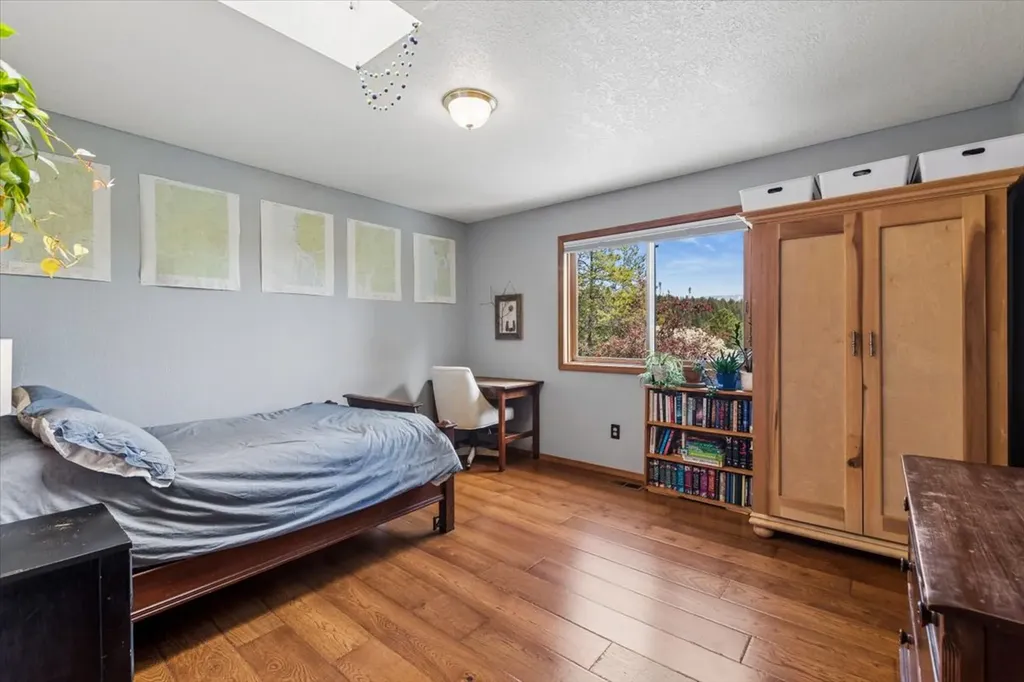 172 Mallard Loop Whitefish MT 59937