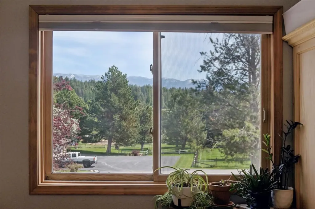 172 Mallard Loop Whitefish MT 59937